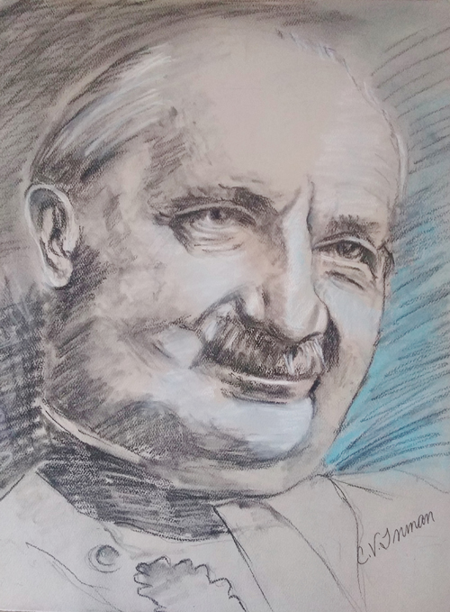 Heidegger