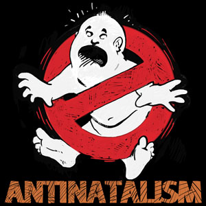antinatalism