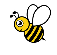 bee