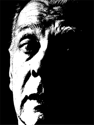 Borges