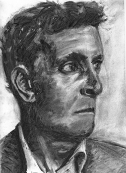 Wittgenstein