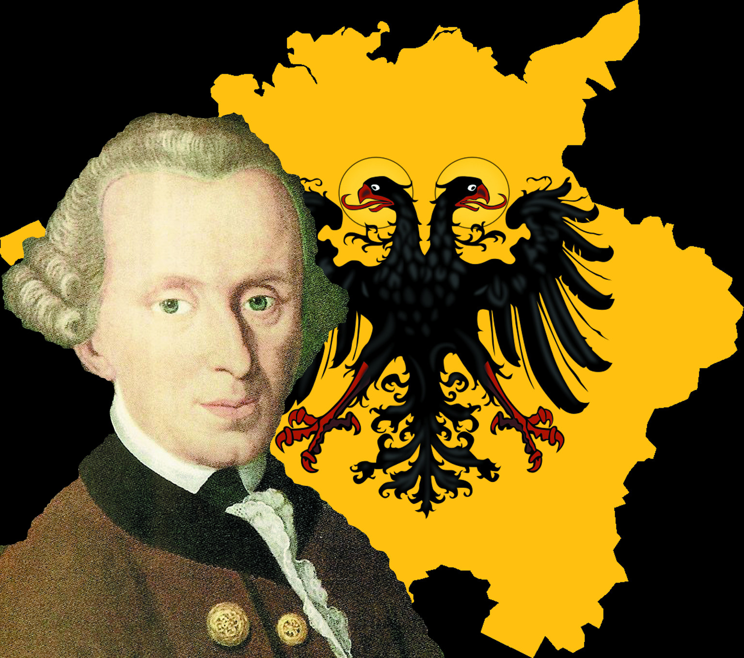 Kant the (P)Russian Philosopher? | Issue 161 | Philosophy Now