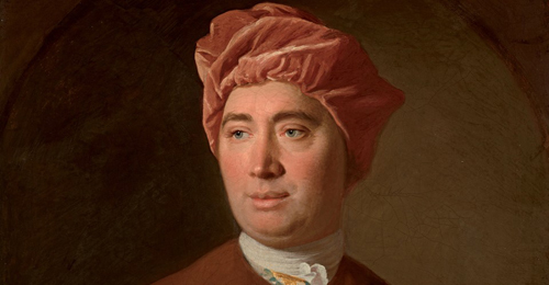 Hume