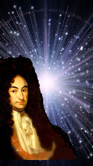 Leibniz