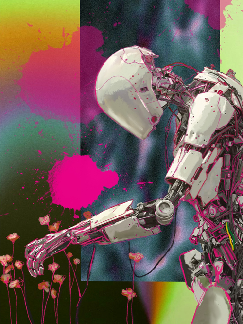 Android