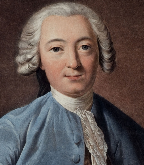 Helvetius