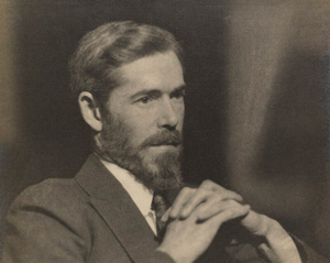 Macmurray
