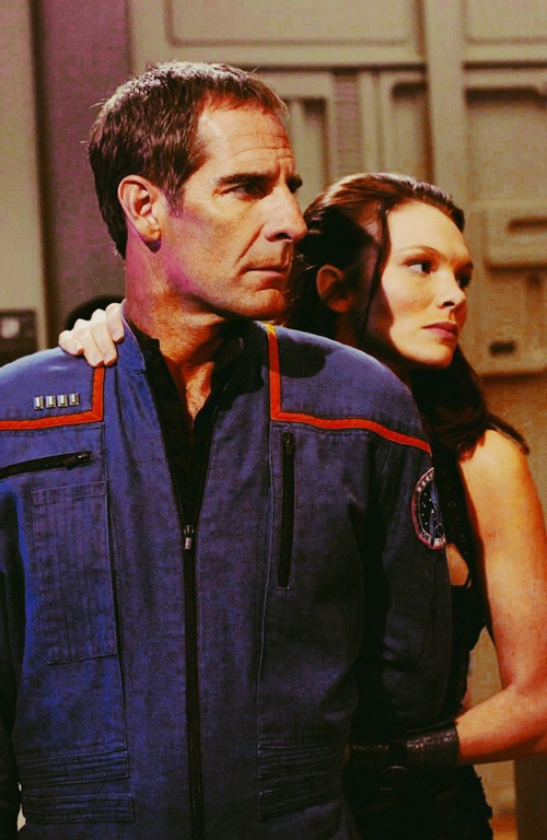 Enterprise