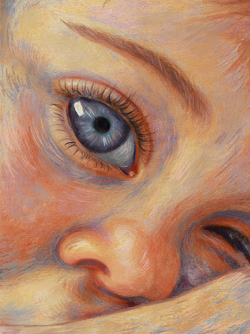antinatalism