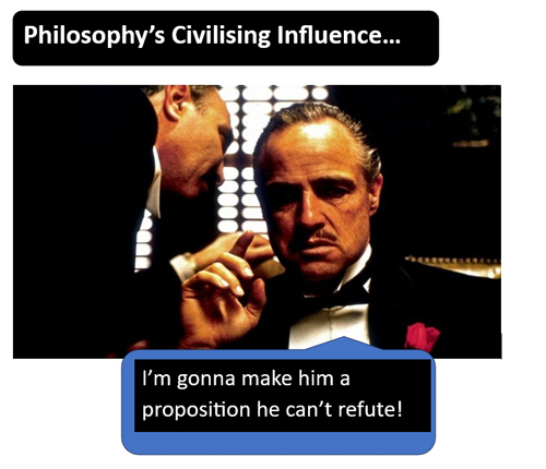 Godfather