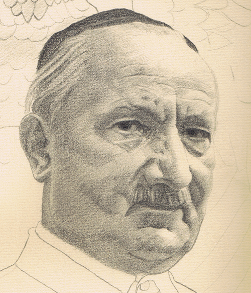 Heidegger