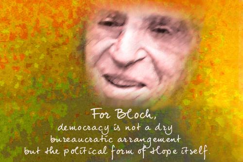 Bloch