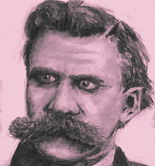 Nietzsche