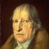 The Ideas of G.W.F. Hegel