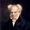 Representing Arthur Schopenhauer