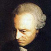 The Hidden World of Immanuel Kant