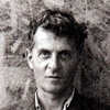 The Linguistic Wizardry of Ludwig Wittgenstein