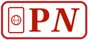 PN web app