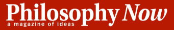 Philosophy Now logo